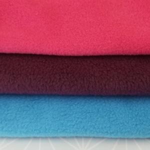 Tissu Polaire