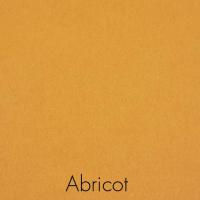 Abricot