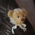 Broche 2