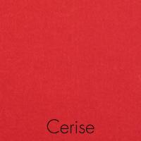 Cerise