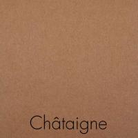 Chataigne