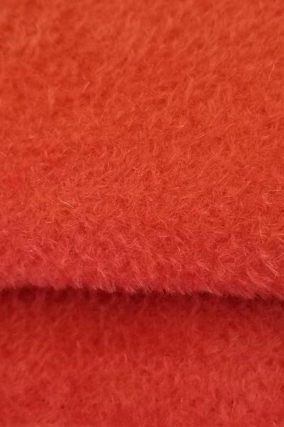 Corail3