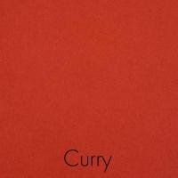 Curry