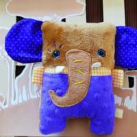 Doudou elephant