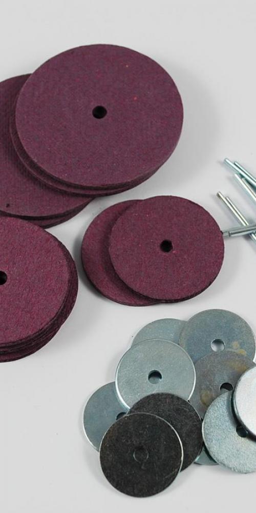 Packs par taille d'ours