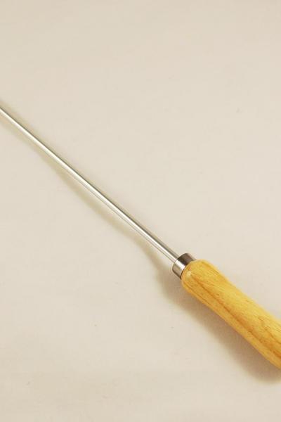 Dsc 0319