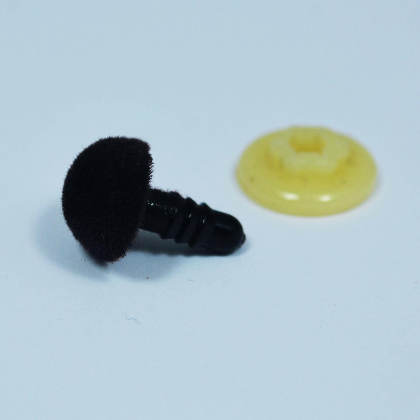 Dsc 1017