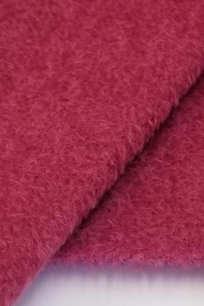 Framboise 2jpg