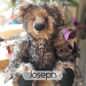 Joseph 1