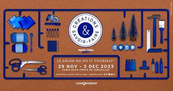 Kitmedia post facebook csf 23