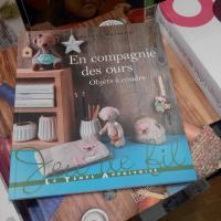 Livre cultura brives