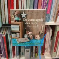 Livre fnac thiais 1