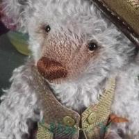 Malcolm7