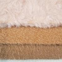 Mohair 4jpg jpg2