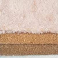 Mohair 4jpg