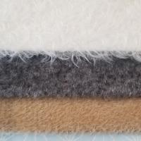 Mohair 5 jpg1