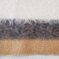 Mohair 5 jpg2