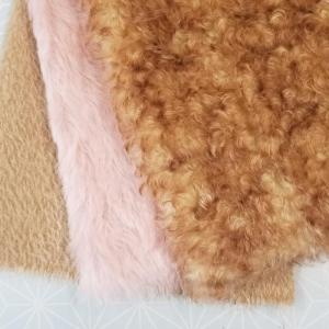 Mohair 6