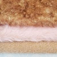 Mohair 6