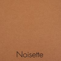 Noisette