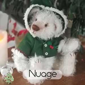 Nuage
