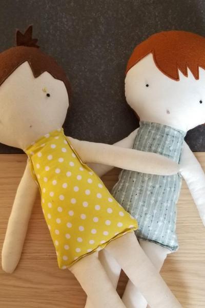 Kit de couture incontournable à faire soi-même pour outils et fils de Kit de couture incontournable à faire soi-même pour outils et fils de