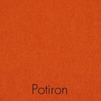 Potiron