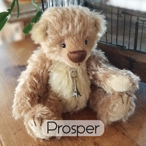 Prosper