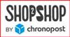 Shop