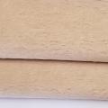 Viscose colin