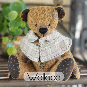 Wallace